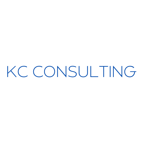CÔNG TY TNHH KAIROS CONSULTING